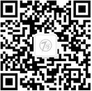 0755真希服装的二维码图片