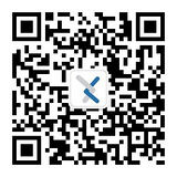 JL男装的二维码图片