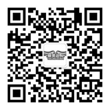 银灵达人的二维码图片