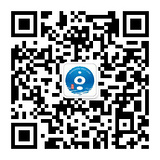 西子零食的二维码图片