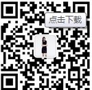 yuan yi 时尚女装