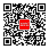 嘉曼·第一皮衣