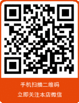 克蒂菲尔的二维码图片