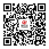 御仕达汽车用品旗舰店的二维码图片