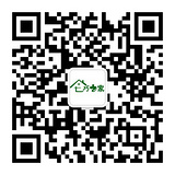 七巧之家家居网的二维码图片