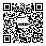 zeco智歌的二维码图片