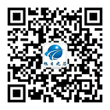 旭日之芯的二维码图片