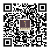 VEGASS-STORE的二维码图片