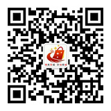 物美商城的二维码图片