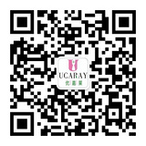 孕期专用护肤品的二维码图片