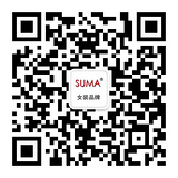 Suma日韩大牌女装店