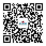 台湾依林阿木师地漏的二维码图片