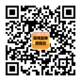 格调旋律旗舰店