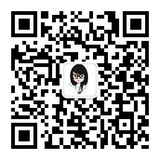 xiaohuei小惠的二维码图片