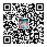 亲亲我分销商城