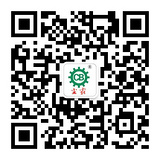 尘霸无尘锯的二维码图片