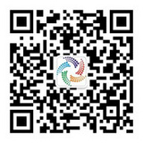 金牌皮匠的二维码图片