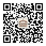 爱慕思妍衣橱的二维码图片