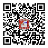 月月爱负离子卫生巾的二维码图片