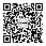 soho服装