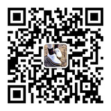 8柠檬茶8的二维码图片