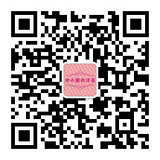 池小跳的洋装的二维码图片