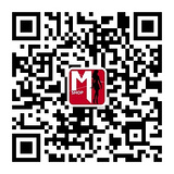 潮流女鞋推荐 的二维码图片