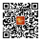 佛乡佛牌工作室