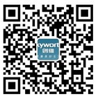 2581971512的二维码图片