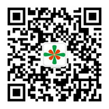 星叶草服饰的二维码图片