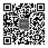 1820home