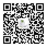 广州蓓姿兰化妆品有限公司