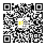 麦子衣馆