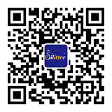 silitter