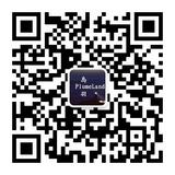 PlumeLand岛羽