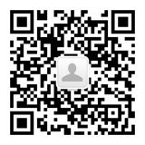 baojianwine的二维码图片