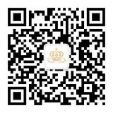 M Chic的二维码图片