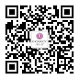 俏十岁 菩古玛丽代理批发