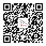 原单外贸的二维码图片