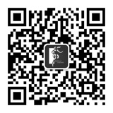 济南雅弟商贸有限公司的二维码图片