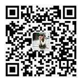 女装品牌大全的二维码图片