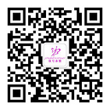 玖号衣馆的二维码图片