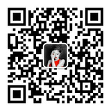 美唯商品的二维码图片