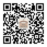 Alyssa私人衣橱的二维码图片