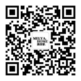 美伢家的二维码图片