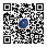 尚品汇的二维码图片