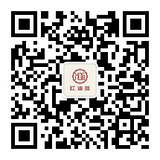 红迪丝旗舰店的二维码图片