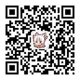 猫猫家z高端女装长期招代理