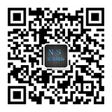 霓裳国际奢品女装批发提供货源一件代发