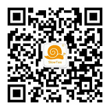 寻慢的二维码图片